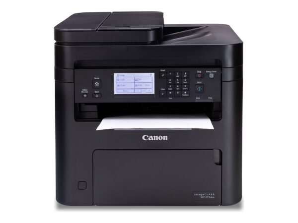 اي-سينسيس MF275dw