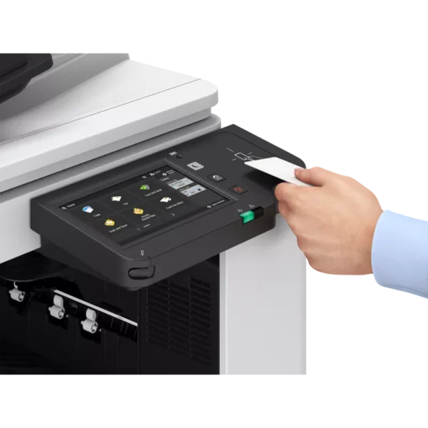 imageRUNNER 2930i - صورة 2