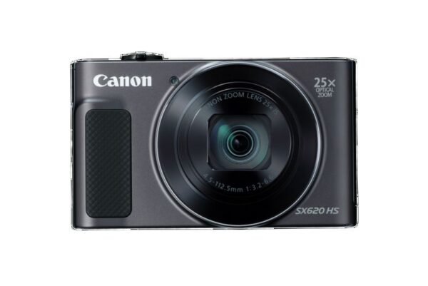 PowerShot SX620 HS