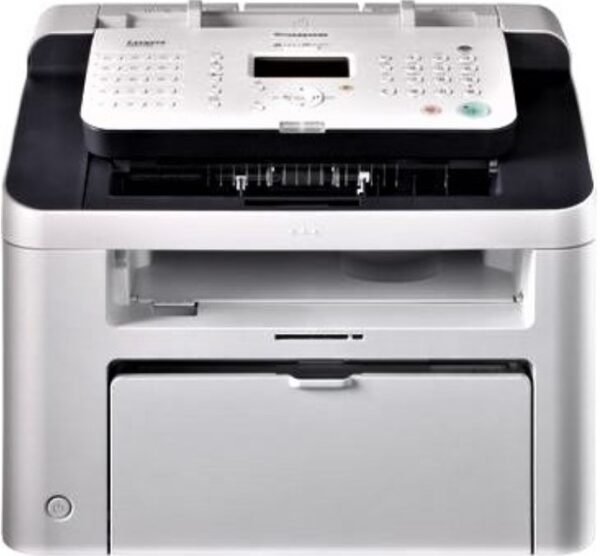 i-SENSYS FAX-L150