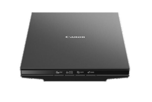 CanoScan LiDE 300