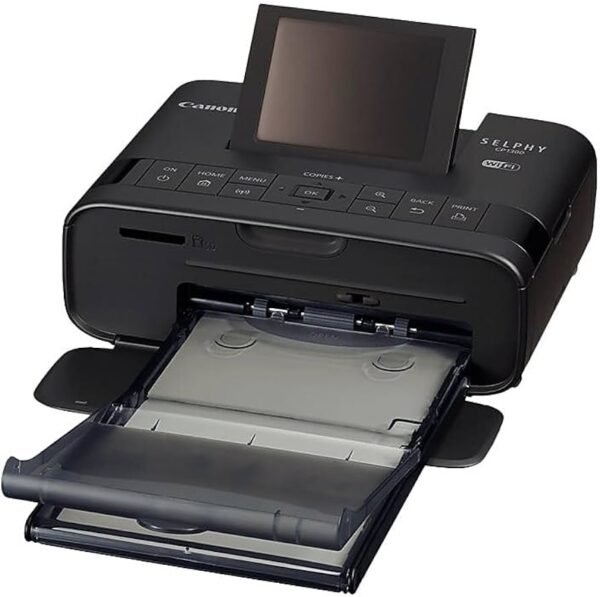 SELPHY CP1300