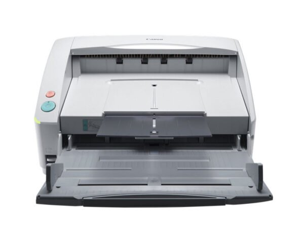 imageFORMULA DR-6030C