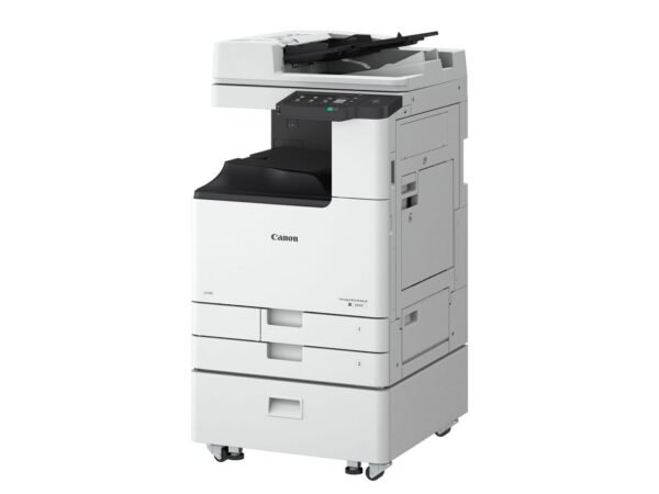 imageRunner iR 2945i