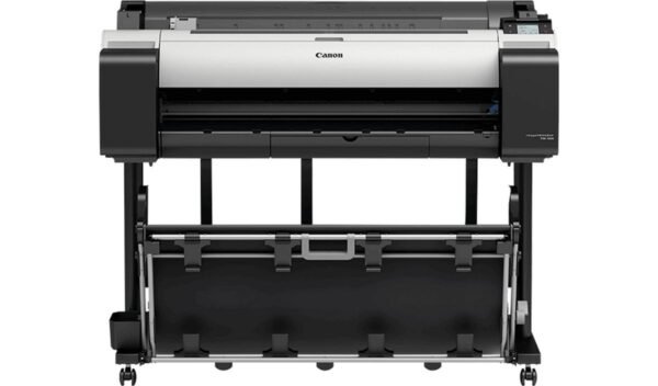 imagePROGRAF TM-300/355